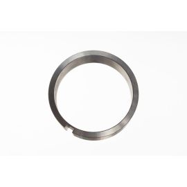 Кольцо прокладочное, арт.SL2905 купить в Е.Маркет