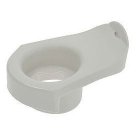 Колпачок заслонки Minigel,арт. 2Q000-01000 купить в Е.Маркет