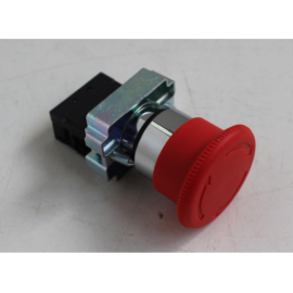 Кнопка стоп Gastromix для HS40B купить в Е.Маркет