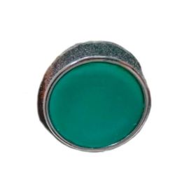 Кнопка пуск для тестомеса Hurakan купить в Е.Маркет