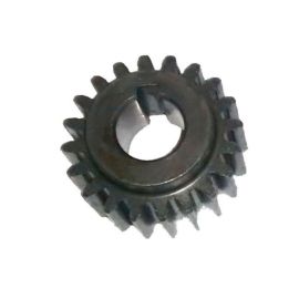 Колесо зубчатое для миксера Hurakan HKN-IP30F2 купить в Е.Маркет