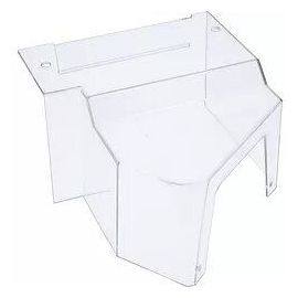 Кожух защитный FI 32, арт.SL2959 купить в Е.Маркет