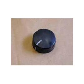 Кнопка выкл MAN 125 FEV62/64M купить в Е.Маркет