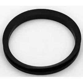 Кольцо 12024987 (P624914000) для машины стиральной серии LA купить в Е.Маркет