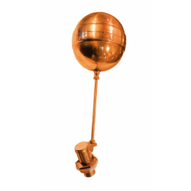 Клапан поплавковый для пароварки дим самов Hurakan HKN-DS1 купить в Е.Маркет