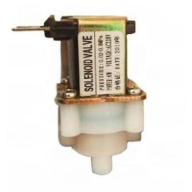 Клапан электромагнитный для льдогенератора Hurakan HKN-GB купить в Е.Маркет