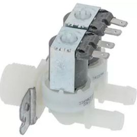 Клапан соленоидный 12023794 (P255001000) для машин посудомоечных для предпр. общепита серий LVR, LVC купить в Е.Маркет