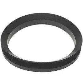 Кольцо 12025221 (P624913000) для машины стиральной серии LA купить в Е.Маркет