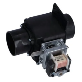 Клапан слива ELE-VAN-0015 для стиральной машины серии LBS купить в Е.Маркет