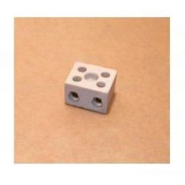 Колодка клеммная Hurakan для HKN-SAL600MBM купить в Е.Маркет