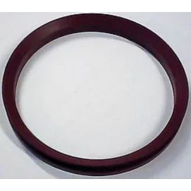 Кольцо 12024993 (P644916000) для машины стиральной FAGOR, серии LA купить в Е.Маркет