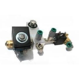 Клапан электромагнитный для AVM254 арт. 1604146 купить в Е.Маркет