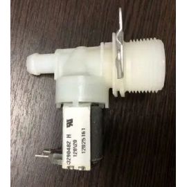 Клапан электромагнитный 12025161 (Z701135000) 230V 50/60Гц д/машины стиральной Fagor, серии LAP купить в Е.Маркет
