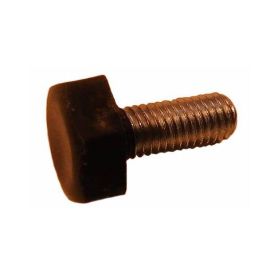 Колесо (опора) для HKN-DB335S купить в Е.Маркет