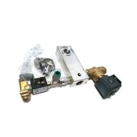 Клапан электромагнитный для AVM312/412/420 арт.1604149 купить в Е.Маркет