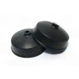 Колпачок защитный (2шт) для AVM254 арт. 1604056 купить в Е.Маркет