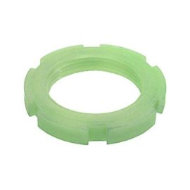 Кольцо Q220001 для посудомоечных машин серии FI купить в Е.Маркет