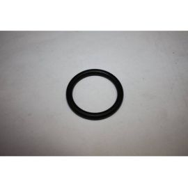 Кольцо уплотнительное 103416 для машин посудомоечных VORTMAX: серии Koral, мод. 208 купить в Е.Маркет