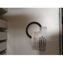 Кольцо уплотнительное 12010051 (Q307035000) для машины посудомоечной Fagor, серии FI купить в Е.Маркет