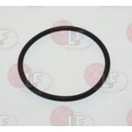 Кольцо уплотнительное 12049052 для машины посудомоечной FAGOR, серии CO купить в Е.Маркет