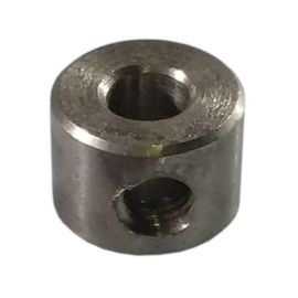 Кольцо для овощерезки FIMAR FIMAR SL1388 купить в Е.Маркет