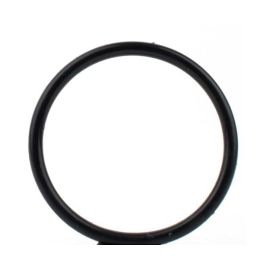 Кольцо резиновое уплотнительное для фаршевого насоса купить в Е.Маркет