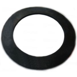 Кольцо уплотнительное для пмм Apach AK924 75873 купить в Е.Маркет