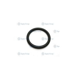 Кольцо уплотнительное Apach 456002 купить в Е.Маркет