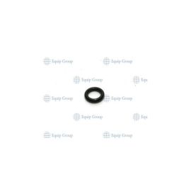 Кольцо уплотнительное Apach 456072 купить в Е.Маркет