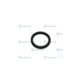 Кольцо уплотнительное Apach 456075 купить в Е.Маркет