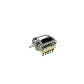 Коммутатор Apach RTCU700078 купить в Е.Маркет