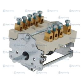 Коммутатор Apach RTCP900036 купить в Е.Маркет