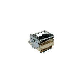 Коммутатор Apach RTCP900036 купить в Е.Маркет