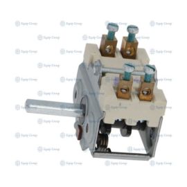 Коммутатор Apach RTCU700212 купить в Е.Маркет