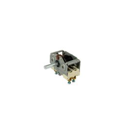 Коммутатор Apach RTCU700212 купить в Е.Маркет