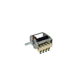 Коммутатор Apach RTBF900007 купить в Е.Маркет