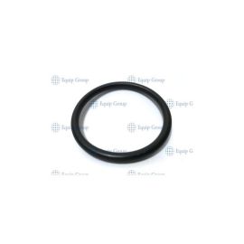 Кольцо уплотнительное Apach 167956 купить в Е.Маркет