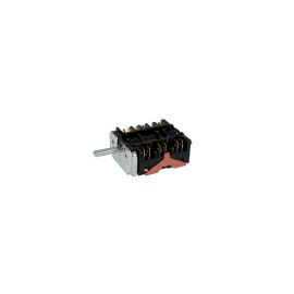 Коммутатор Apach 167516 купить в Е.Маркет