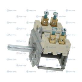 Коммутатор Apach RTCU900110 купить в Е.Маркет