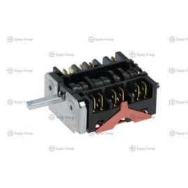 Коммутатор Apach RTCU700454 купить в Е.Маркет