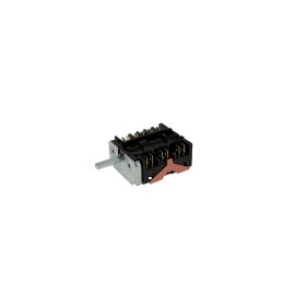 Коммутатор Apach RTCU700454 купить в Е.Маркет