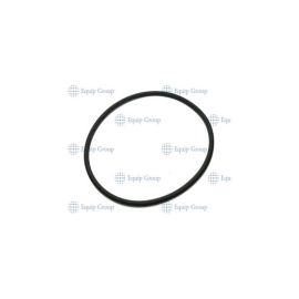 Кольцо уплотнительное Apach 456076 купить в Е.Маркет