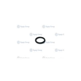 Кольцо уплотнительное Apach RTCU700623 купить в Е.Маркет