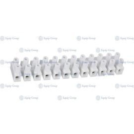 Коммутатор Apach RTBF900045 купить в Е.Маркет