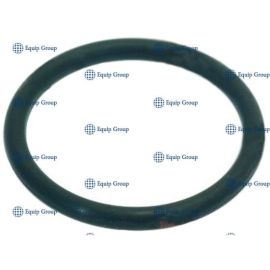 Кольцо уплотнительное Apach CGR4131NT купить в Е.Маркет