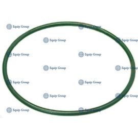 Кольцо уплотнительное Apach 456040 купить в Е.Маркет