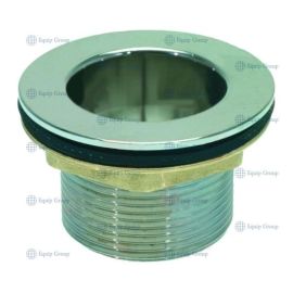 Комплект дренажный Apach 42185 купить в Е.Маркет