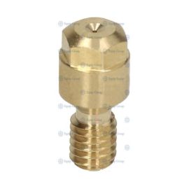 Кольцо уплотнительное для форсунок Apach RTCU700647 купить в Е.Маркет