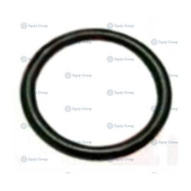 Кольцо уплотнительное Apach CGR106 купить в Е.Маркет