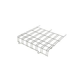 Комплект направляющих (правый) для Apach AP7D 50GRIAI008 купить в Е.Маркет